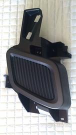 Modanature paraurti posteriore, ds7 crossback