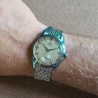Omega vintage