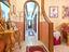 Immagine 8