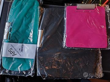 set porta foto 