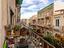 Immagine 25