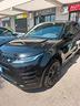 land-rover-evoque-2-0d-i4-180-cv-awd-auto-r-dynami