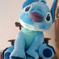 Stick Disney originale nuovo 