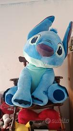 Stick Disney originale nuovo 