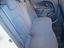 Immagine 19