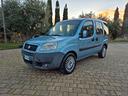 fiat-doblo-7-posti