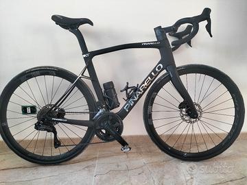 PINARELLO X5