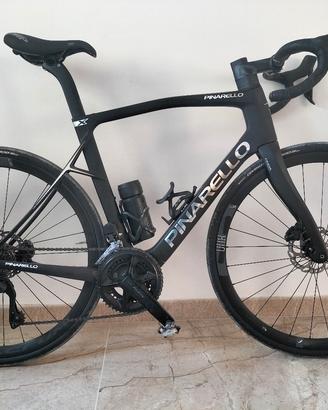 PINARELLO X5