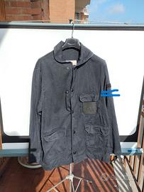 Giubbotto Superga By Massimo Osti anno 1996/1998