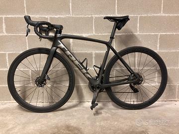 Bici da corsa Trek Emonda