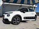 citroen-c3-bluehdi-100-s-s-shine