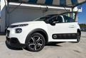 Citroen C3 BlueHDi 100 S&S Shine