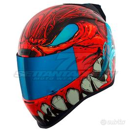 Manik rr 