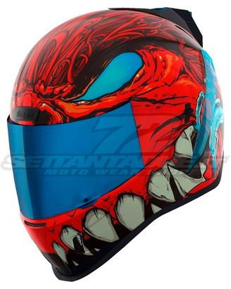 Manik rr 