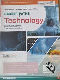 career pathos in tecnology 