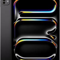 iPad Pro 11'' M5 Cellular 1TB Vetro Nanotexture