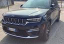 jeep-grand-cherokee-2-0-phev-atx-4xe-summit-rese
