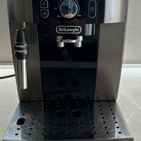 De Longhi Magnifica S smart caffè in grani