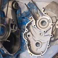 carter piaggio vespa cosa 
