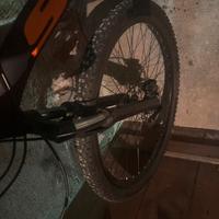 Mtb 27,5