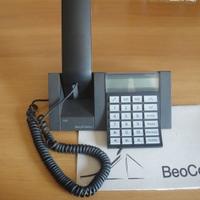 Telefono Bang & Olufsen Beocom 1600 HAC non udenti