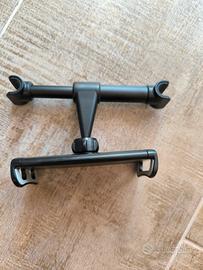 Porta cellulare auto