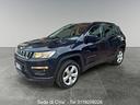 jeep-compass-2-0-multijet-ii-4wd-limited