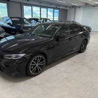Bmw 318d 150cv