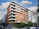 appartamento-torino-cod-rif-3182010vrg-