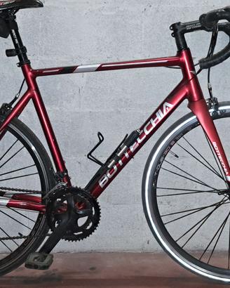 bicicletta da corsa bottecchia duello