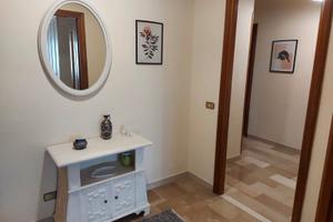 Stanze per studenti