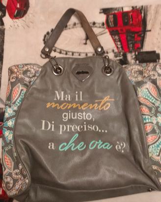 pandorine 
