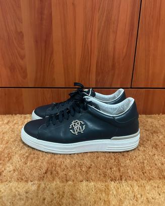 Sneakers Roberto Cavalli