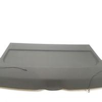 CAPPELLIERA AUDI A3 8PA DEL 2006