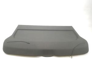 CAPPELLIERA AUDI A3 8PA DEL 2006