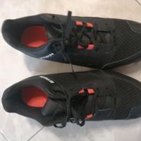 Scarpe Ciclismo Soinning