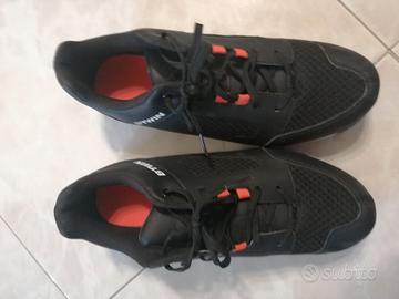 Scarpe Ciclismo Soinning
