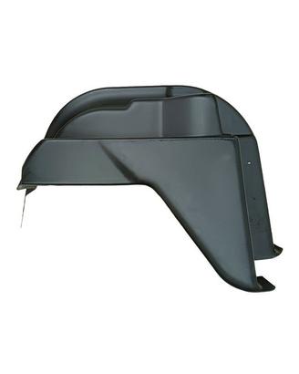 PASSARUOTA LOKARI POSTERIORE DX LIGIER JS50 V2 V3