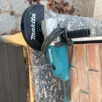 Flessibile Makita