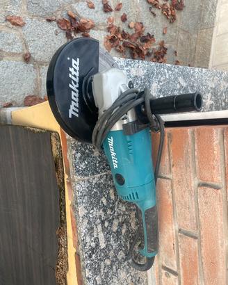 Flessibile Makita