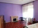 appartamento-di-107-m²-con-4-locali-a-perugia