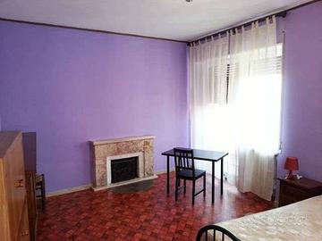 Appartamento di 107 m² con 4 locali a Perugia