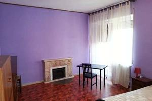 Appartamento di 107 m² con 4 locali a Perugia