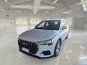audi-q3-35-tdi-s-tronic-business-advanced