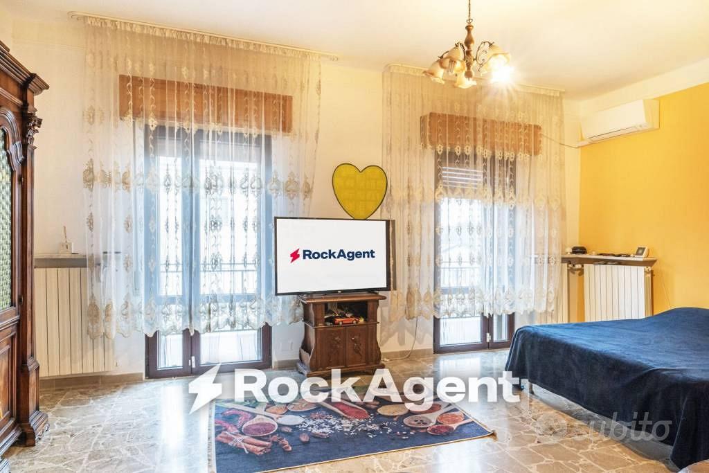 Casa – Sartirana Lomellina, Rubera - Vista 4