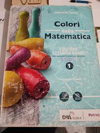 libri