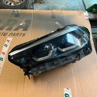 faro bmw x5/x6 2020