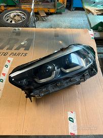 faro bmw x5/x6 2020