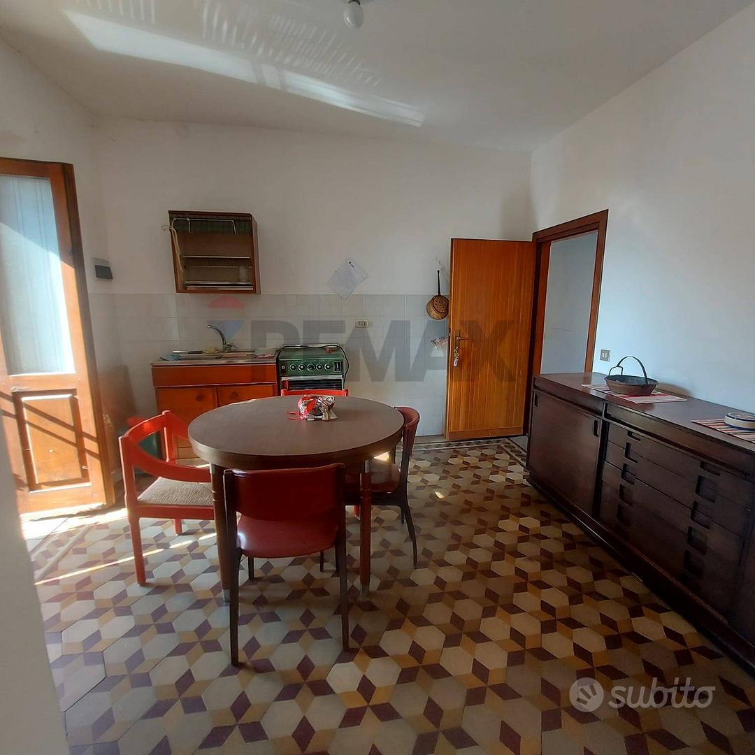 Appartamento – Gemonio, Varese - Altro
