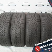 Gomme 225 55 18 Goodyear 2021 85% 225 55 R18